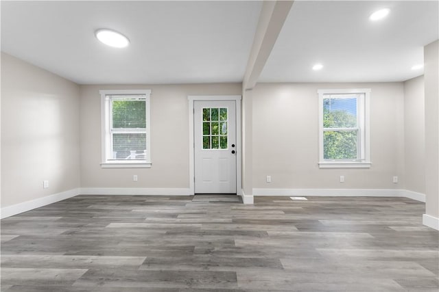 122 Church Ave, Shaler, PA 15116 - photo 25