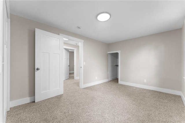122 Church Ave, Shaler, PA 15116 - photo 26