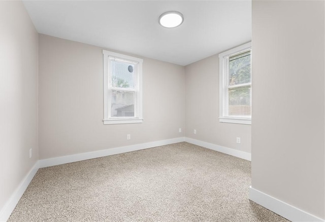 122 Church Ave, Shaler, PA 15116 - photo 27
