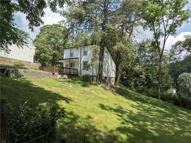 122 Church Ave, Shaler, PA 15116 - photo 30