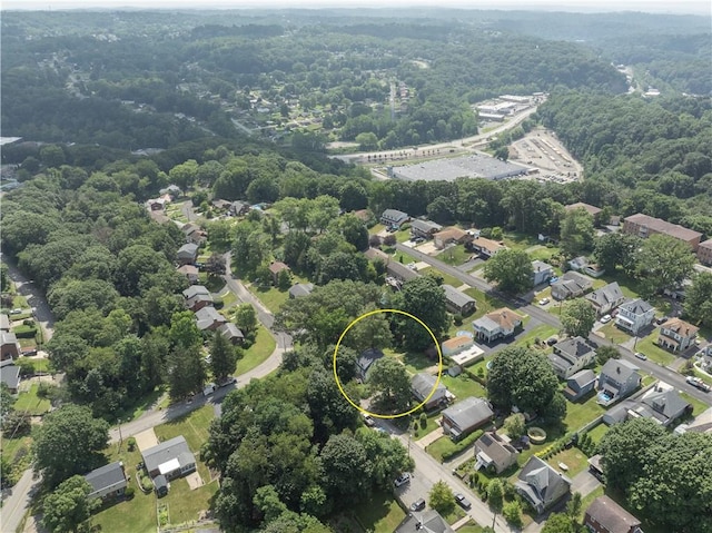 122 Church Ave, Shaler, PA 15116 - photo 32