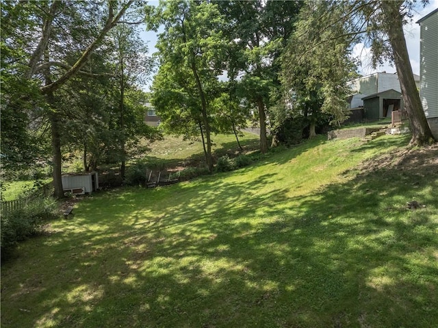 122 Church Ave, Shaler, PA 15116 - photo 33
