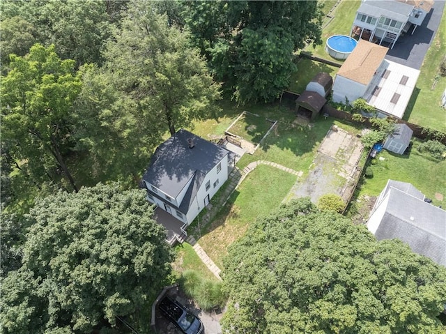 122 Church Ave, Shaler, PA 15116 - photo 34