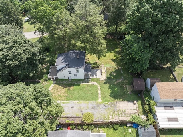 122 Church Ave, Shaler, PA 15116 - photo 35