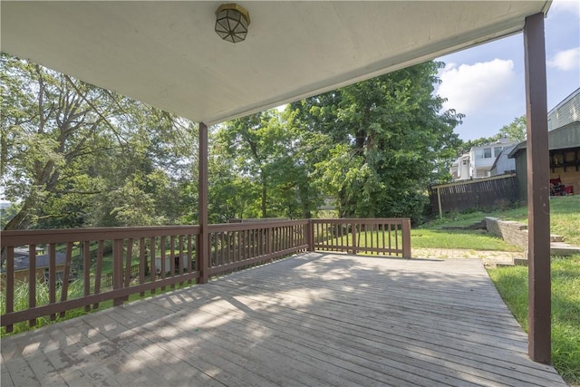 122 Church Ave, Shaler, PA 15116 - photo 38