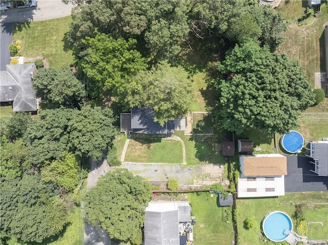 122 Church Ave, Shaler, PA 15116 - photo 39