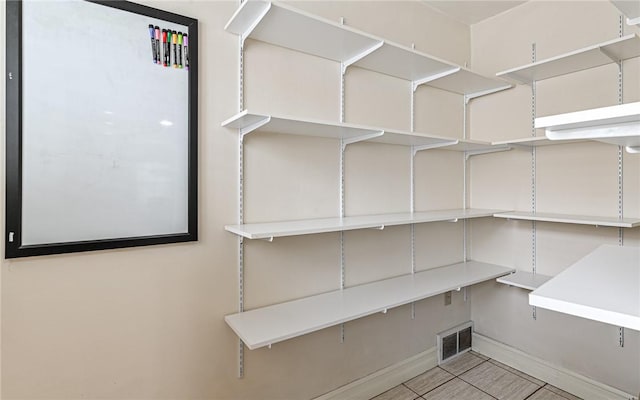 2514 Oakwood Rd, Shaler, PA 15116 - view of storage area