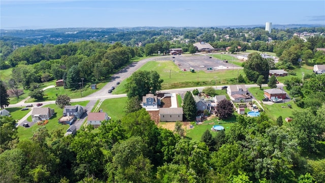 1611 Guffey Rd, North Huntingdon, PA 15642 - view of property location featuring nearby suburban area