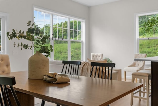 2219 Lebanon Dr, Elizabeth Twp/Boro, PA 15135 - view of dining room