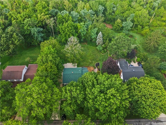 44 Stonehenge Dr, South Strabane, PA 15301 - view of property location