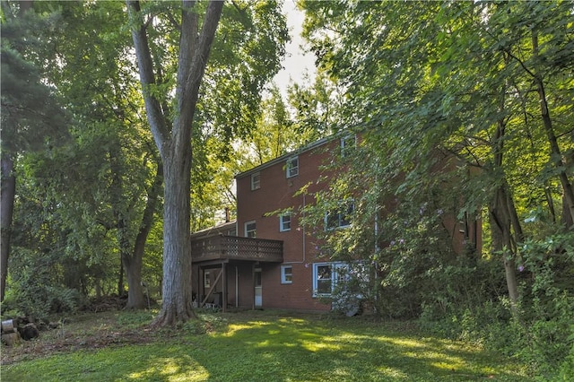 624 Orchard Hill Dr, Ohara, PA 15238 - photo 32