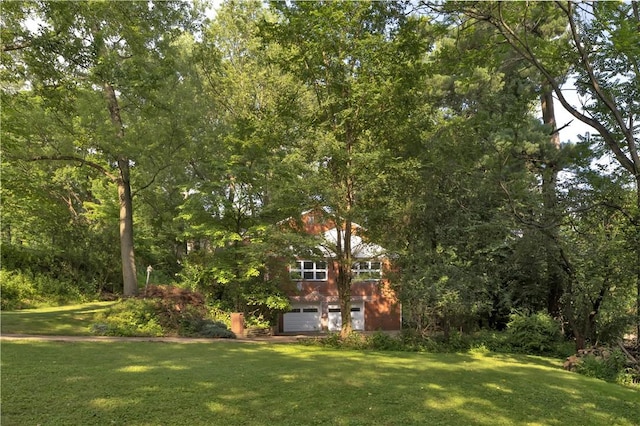 624 Orchard Hill Dr, Ohara, PA 15238 - photo 3