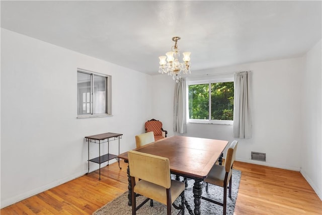 624 Orchard Hill Dr, Ohara, PA 15238 - photo 10