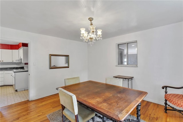 624 Orchard Hill Dr, Ohara, PA 15238 - photo 11