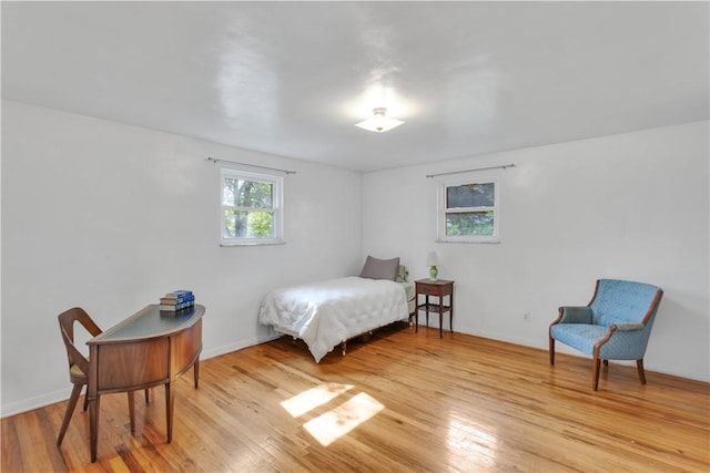 624 Orchard Hill Dr, Ohara, PA 15238 - photo 21