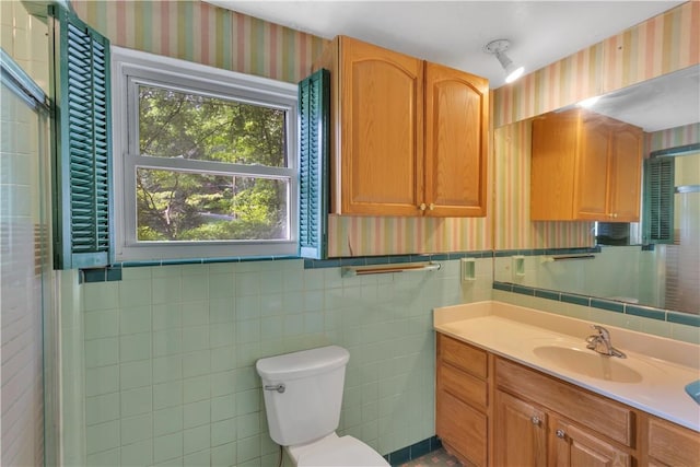 624 Orchard Hill Dr, Ohara, PA 15238 - photo 22