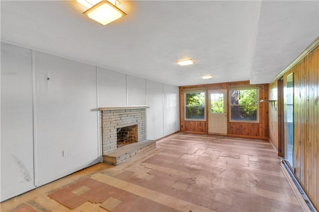 624 Orchard Hill Dr, Ohara, PA 15238 - photo 31