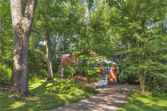 624 Orchard Hill Dr, Ohara, PA 15238 - photo 2