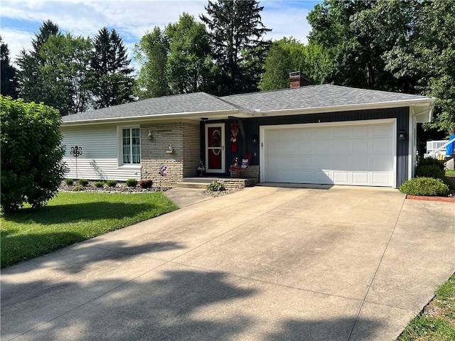 162 Plum St, Greenville Boro, PA 16125 - photo 1
