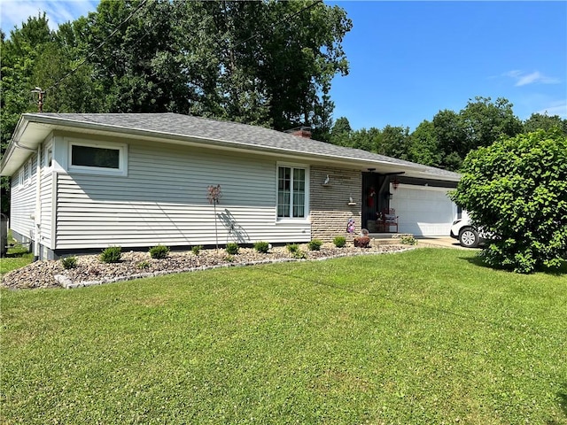 162 Plum St, Greenville Boro, PA 16125 - photo 2