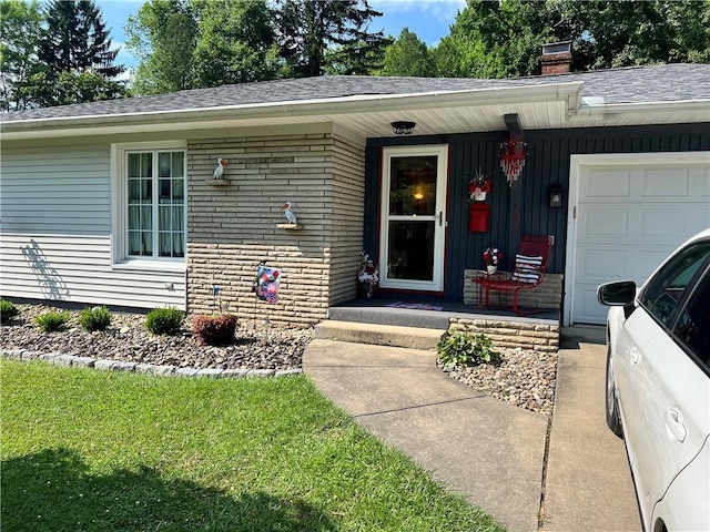 162 Plum St, Greenville Boro, PA 16125 - photo 3