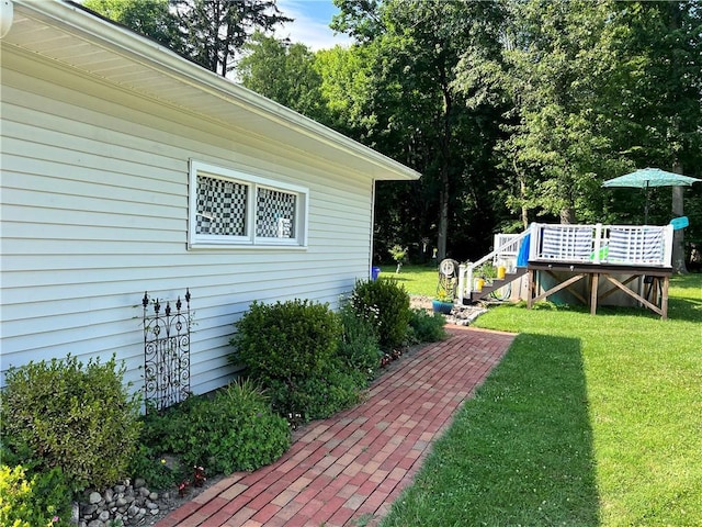 162 Plum St, Greenville Boro, PA 16125 - photo 4