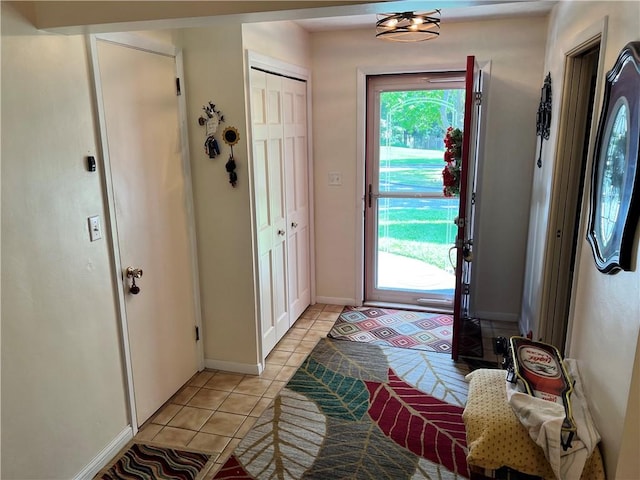 162 Plum St, Greenville Boro, PA 16125 - photo 5