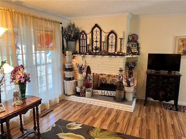 162 Plum St, Greenville Boro, PA 16125 - photo 8