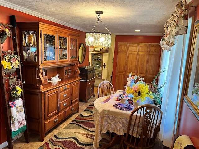 162 Plum St, Greenville Boro, PA 16125 - photo 9