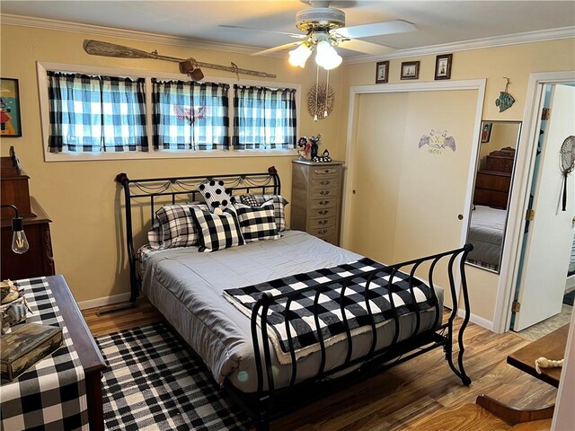 162 Plum St, Greenville Boro, PA 16125 - photo 20