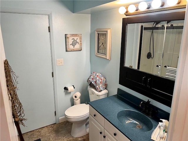 162 Plum St, Greenville Boro, PA 16125 - photo 22