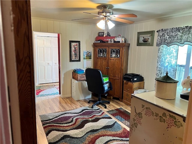 162 Plum St, Greenville Boro, PA 16125 - photo 25