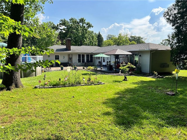 162 Plum St, Greenville Boro, PA 16125 - photo 26