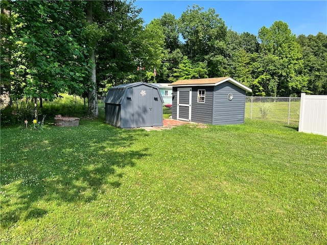 162 Plum St, Greenville Boro, PA 16125 - photo 27