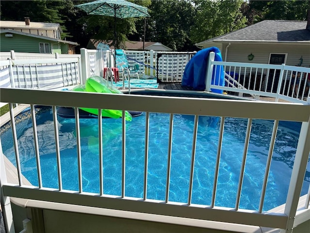 162 Plum St, Greenville Boro, PA 16125 - photo 29