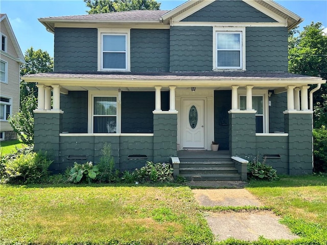 11 Chambers Ave, Greenville Boro, PA 16125 - photo 1