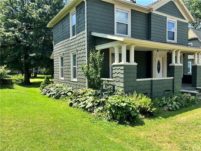 11 Chambers Ave, Greenville Boro, PA 16125 - photo 2
