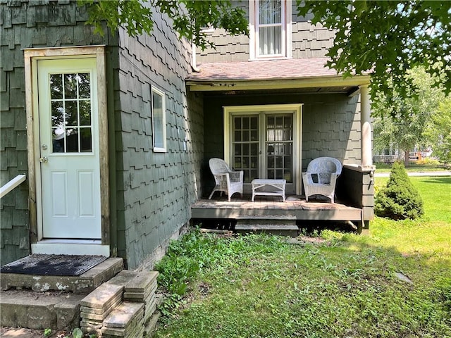 11 Chambers Ave, Greenville Boro, PA 16125 - photo 4