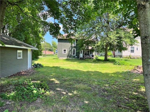 11 Chambers Ave, Greenville Boro, PA 16125 - photo 5