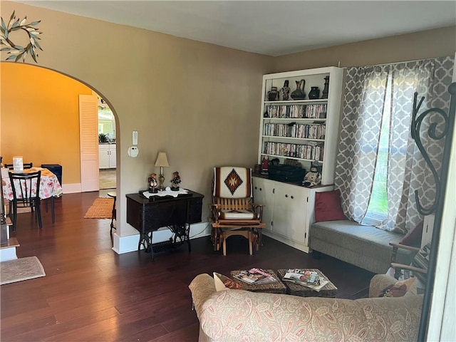 11 Chambers Ave, Greenville Boro, PA 16125 - photo 8