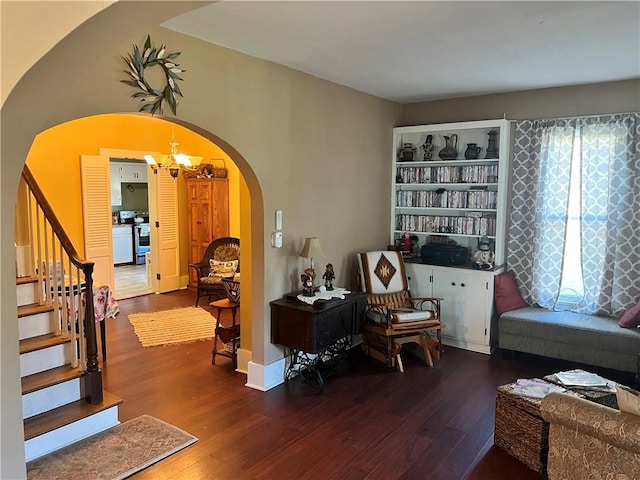 11 Chambers Ave, Greenville Boro, PA 16125 - photo 9