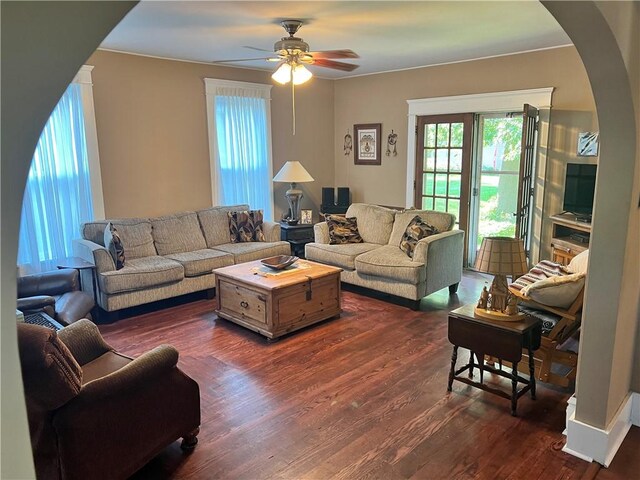 11 Chambers Ave, Greenville Boro, PA 16125 - photo 10