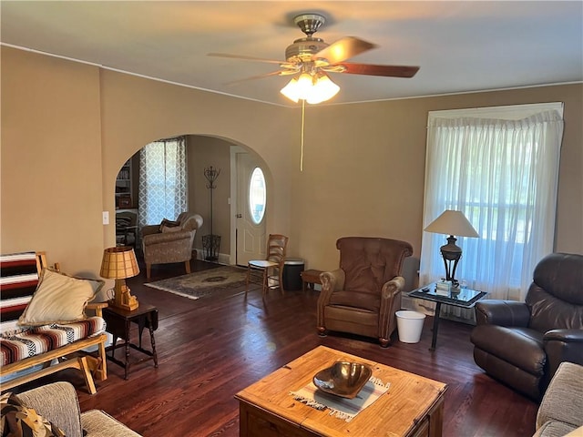 11 Chambers Ave, Greenville Boro, PA 16125 - photo 11