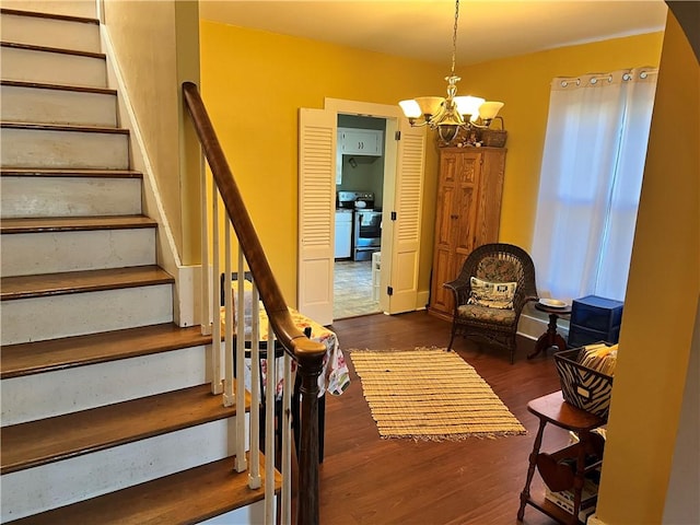 11 Chambers Ave, Greenville Boro, PA 16125 - photo 12