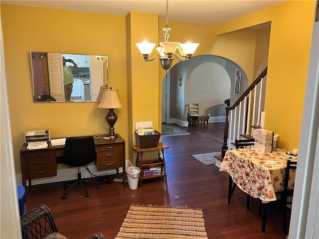 11 Chambers Ave, Greenville Boro, PA 16125 - photo 13