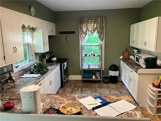 11 Chambers Ave, Greenville Boro, PA 16125 - photo 14