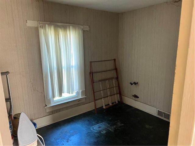 11 Chambers Ave, Greenville Boro, PA 16125 - photo 18