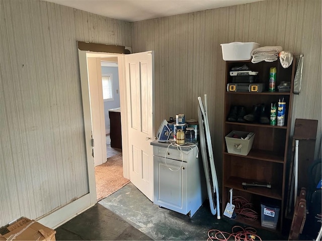 11 Chambers Ave, Greenville Boro, PA 16125 - photo 19