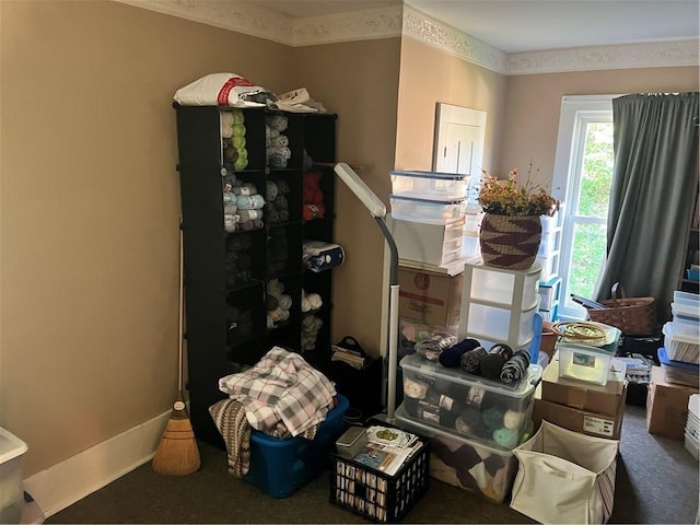 11 Chambers Ave, Greenville Boro, PA 16125 - photo 20