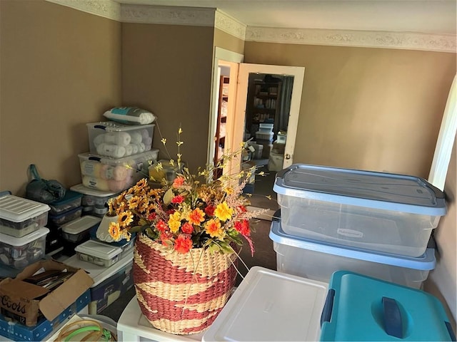 11 Chambers Ave, Greenville Boro, PA 16125 - photo 21